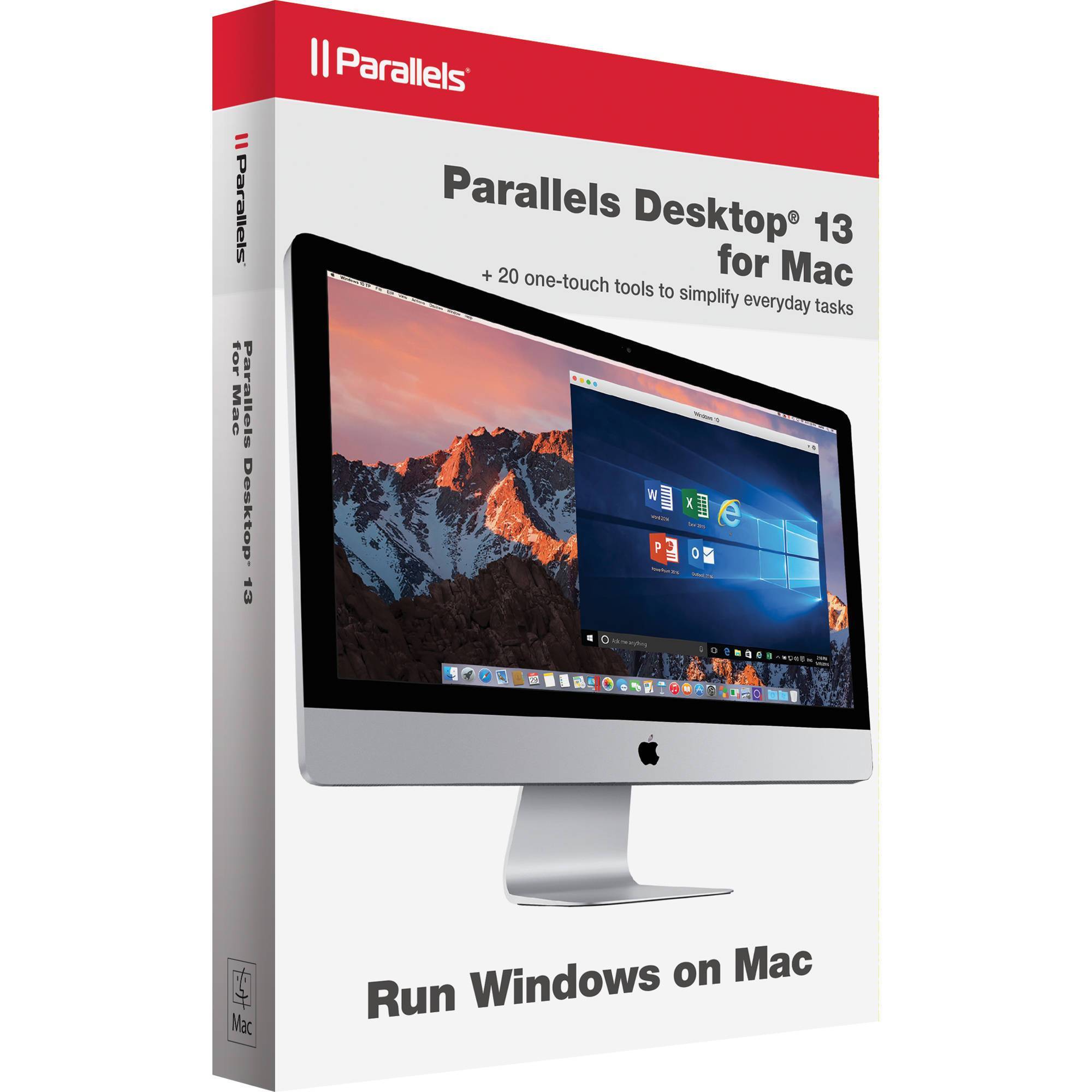 Parallels desktop 12 activation key