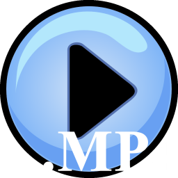 Mp4 player mac